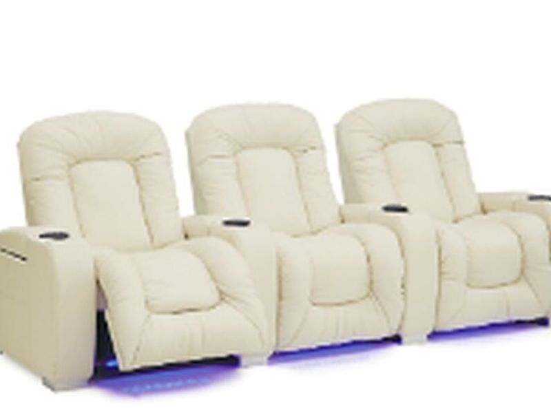 SILLON BLANCOMEXICO