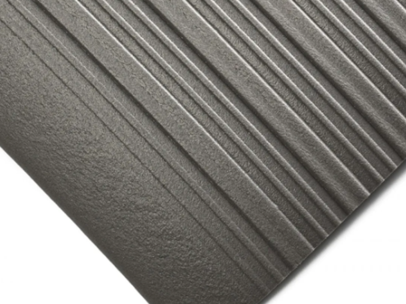 Tapete Antifatiga Espuma PVC México