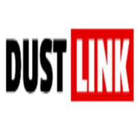 Dustlink