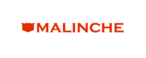 Malinche mx