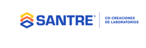 Santre mx
