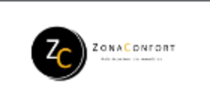 zona confort mx