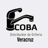 COBA griferías