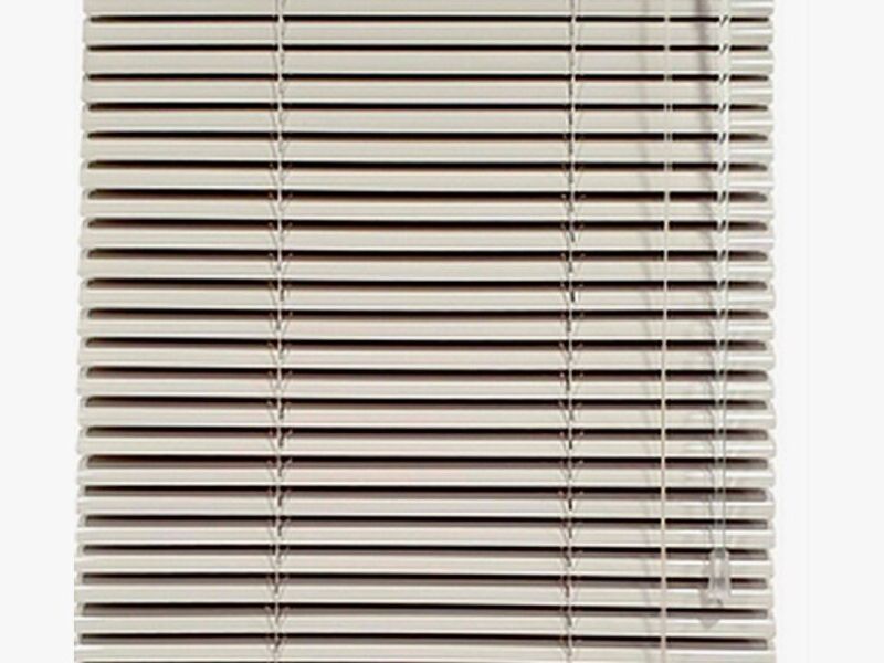 Persianas Venecianas  Aluminio XALAPA