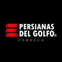 Persianas Del Golfo