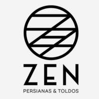 Persianas Zen