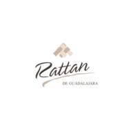 Rattan de Guadalajara