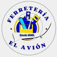Ferretería y plomería  El Avión