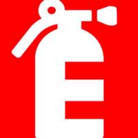 Extinver - Extinguidores de Veracruz