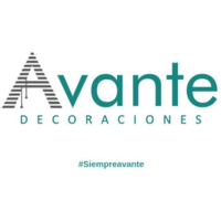 Avante Decoraciones