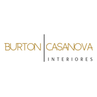 Burton.Casanova
