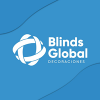 Decoraciones Blinds Global
