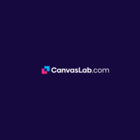 CanvasLab