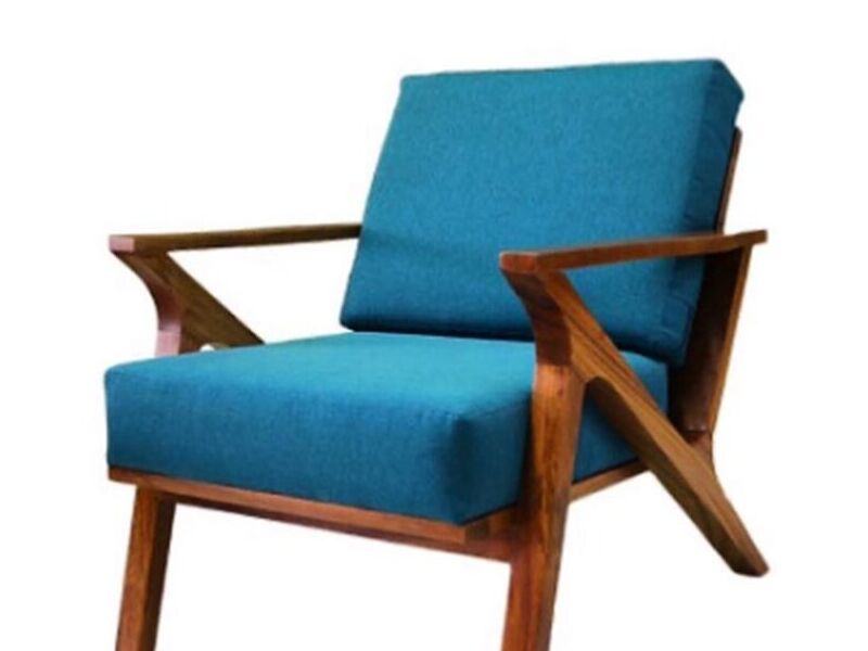 Sillón Sídney Mexico