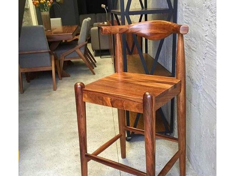 Silla Orozco Mexico