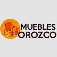 Muebles Orozco
