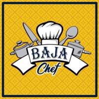 Baja Chef