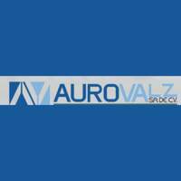 Aurovalz