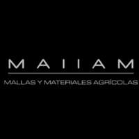 Mallam