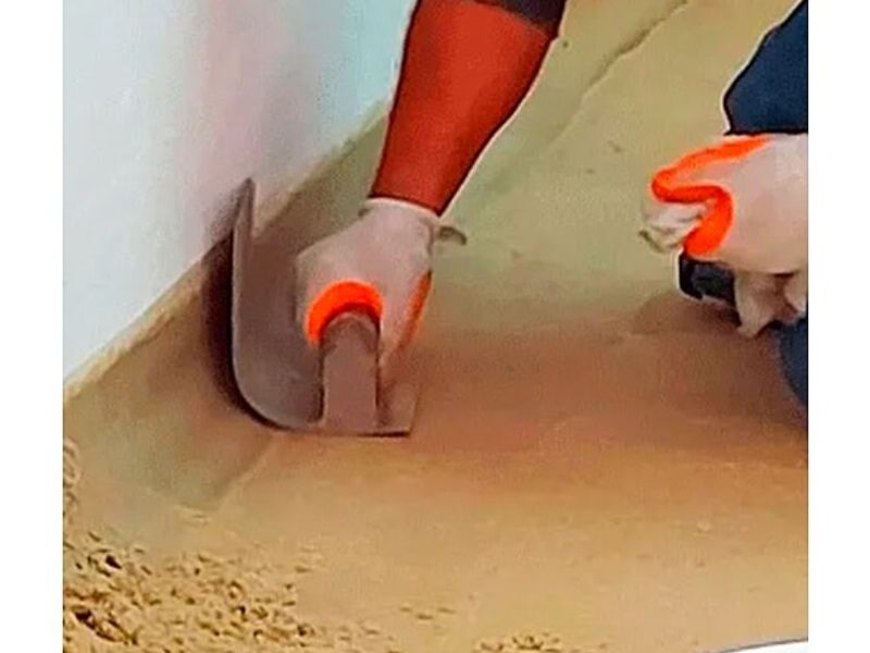 Curva Sanitaria Epóxica México 