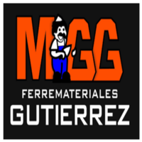 FERREMATERIALES GUTIÉRREZ