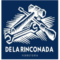 De la Rinconada Ferretería