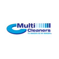 Multicleaners