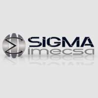 SIGMA IMECSA