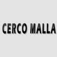 Cerco Malla