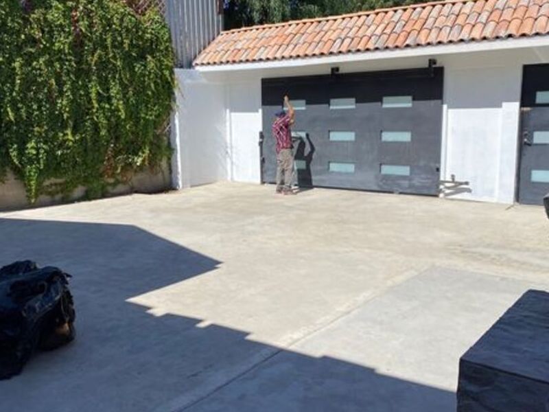 Venta casa moderna tecate