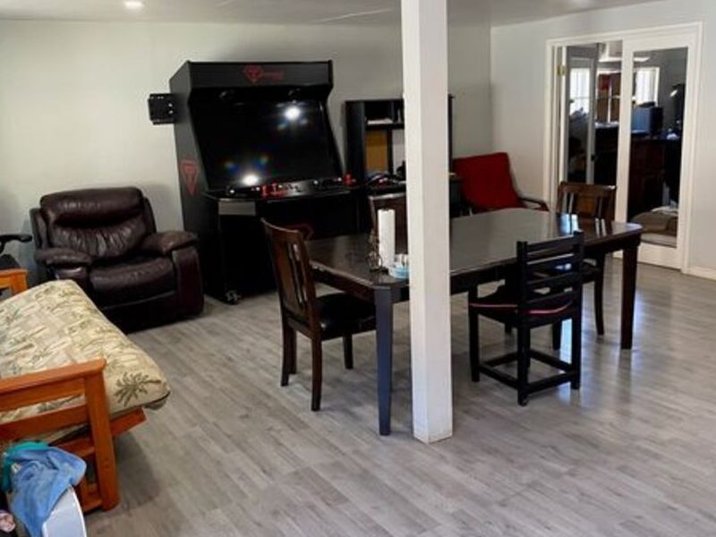 Venta casa exclusiva Tecate