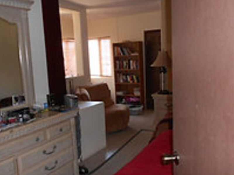 Venta casa san diego Tecate