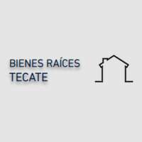 Bienes Raices Tecate