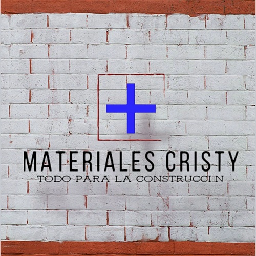 Materiales para la construcción "Cristi"