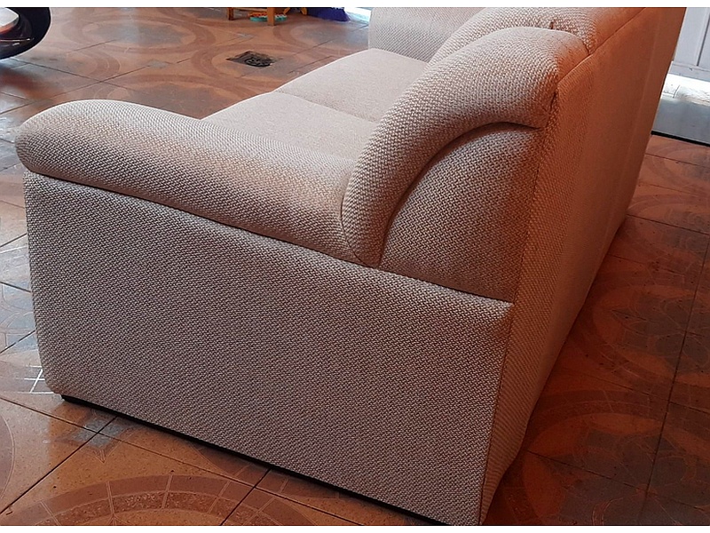 Remodelación Mueble Sillón México Tapicería "Tapiz - Arte"