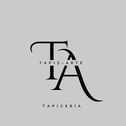 Tapicería "Tapiz - Arte"