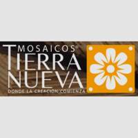 Mosaicos Tierra Nueva