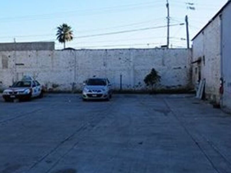 Venta terreno Tijuana