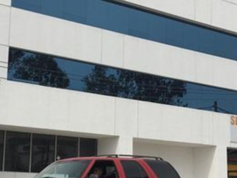 Renta locales Tijuana