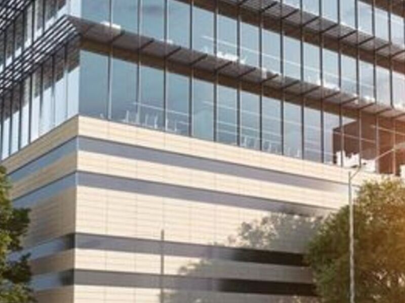 Renta oficinas Tijuana