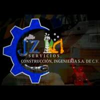 JZ Servicios, Construcción, Ingeniería