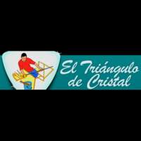 El triangulo de cristal