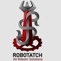 ROBOTATCH