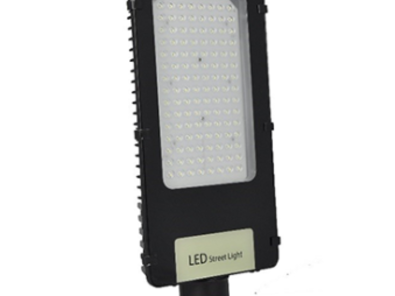 FOCO LED CONTRA AGUA RECTANGULAR Monterrey