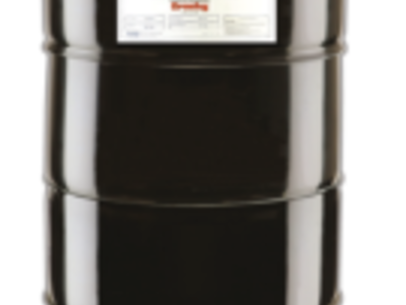 Lubricante Procarga México 