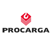 Procarga