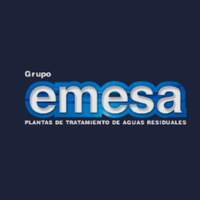 emesa