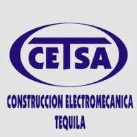 Construcción Electromecánica Tequila