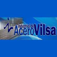 Acero Vilsa