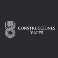 Construcciones Vales